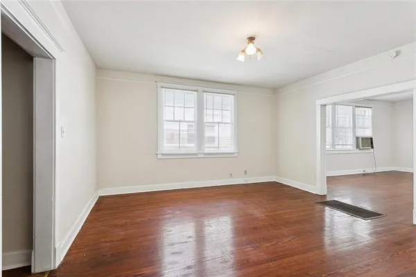 $2,900 | 2322 Nashville Avenue, New Orleans, LA 70115