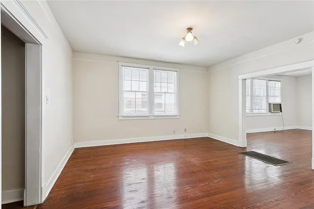 $3,200 | 2322 Nashville Avenue, New Orleans, LA 70115