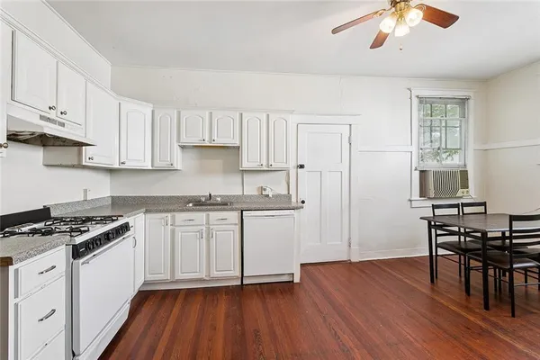 $2,900 | 2322 Nashville Avenue, New Orleans, LA 70115