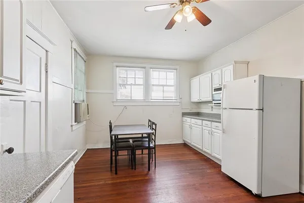 $2,900 | 2322 Nashville Avenue, New Orleans, LA 70115