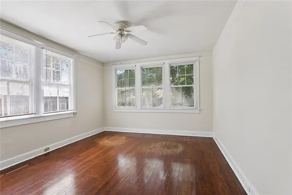 $2,900 | 2322 Nashville Avenue, New Orleans, LA 70115