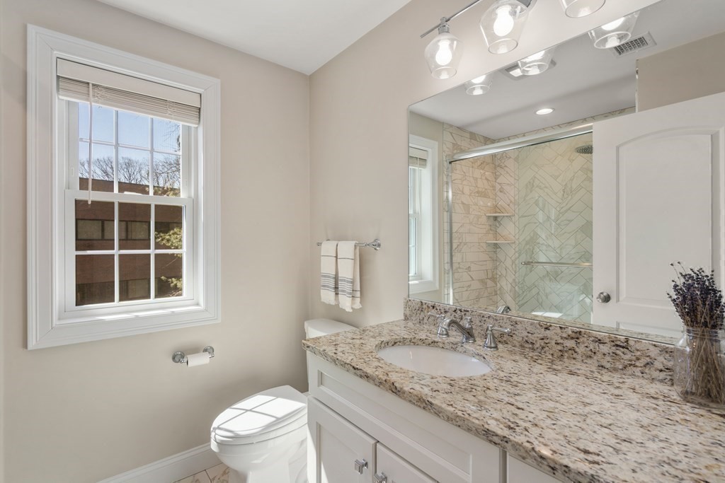 4 Mission Way, Unit 4 Canton, MA 02021 - Photo 16 of 30 Gallery Image 16