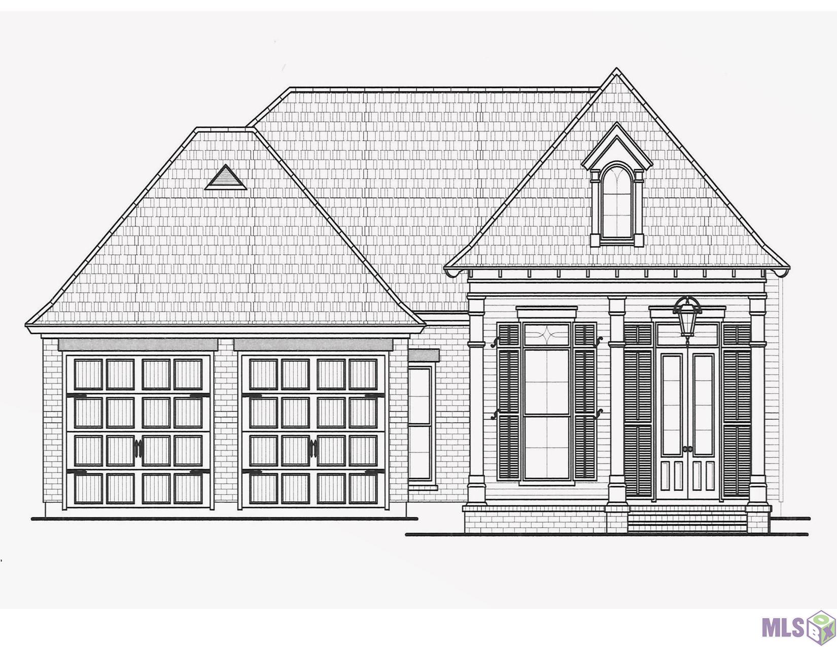 5227 White River Road Darrow, LA 70725 - Photo 1 of 2 Gallery Image 1