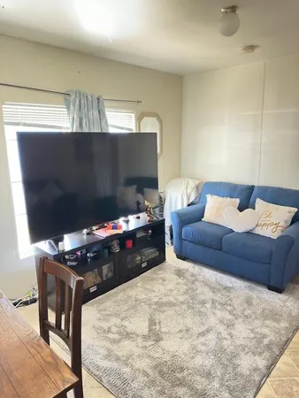 $72,250 | 5901 Newbrook Drive, Unit 73, Riverbank, CA 95367