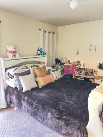 $72,250 | 5901 Newbrook Drive, Unit 73, Riverbank, CA 95367