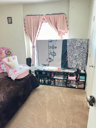 $72,250 | 5901 Newbrook Drive, Unit 73, Riverbank, CA 95367