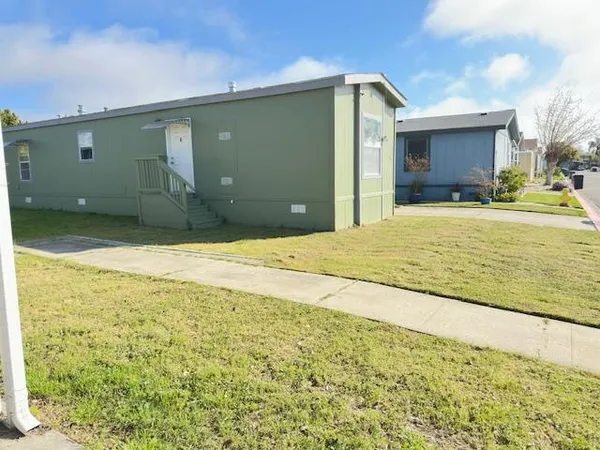 $69,250 | 5901 Newbrook Drive, Unit 73, Riverbank, CA 95367