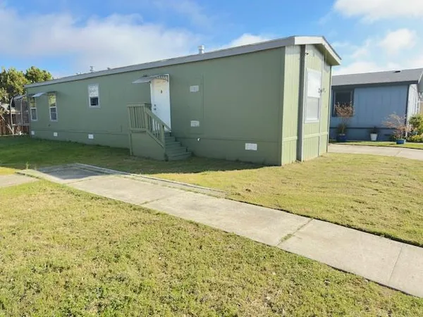 $69,250 | 5901 Newbrook Drive, Unit 73, Riverbank, CA 95367