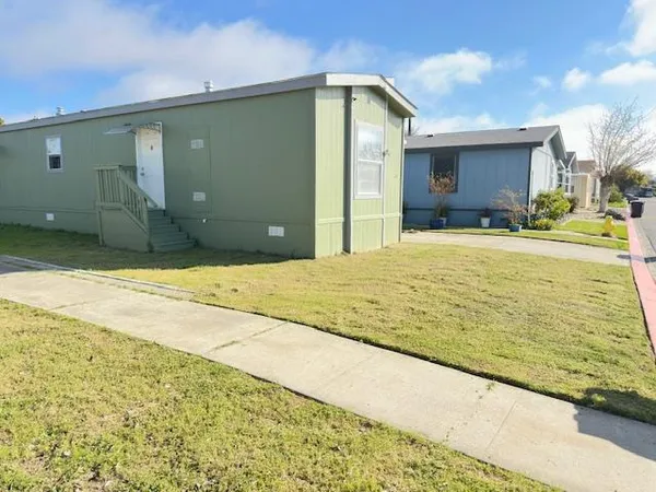 $69,250 | 5901 Newbrook Drive, Unit 73, Riverbank, CA 95367