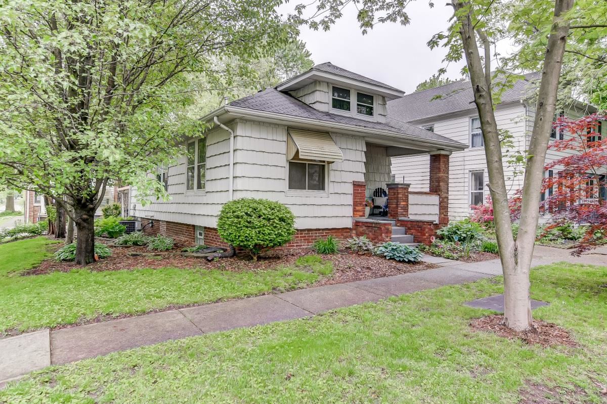 1536 North 4th Street Springfield, IL 62702 - Photo 1 of 23 Gallery Image 1