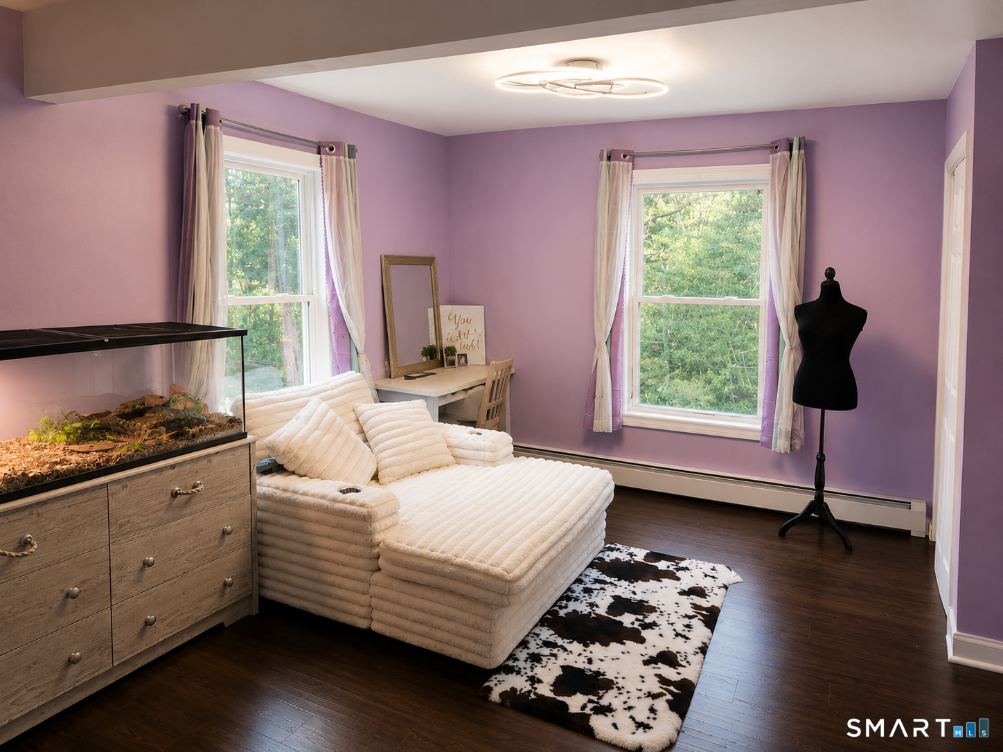 245 Chestnut Hill Road Killingworth, CT 06419 - Photo 23 of 34