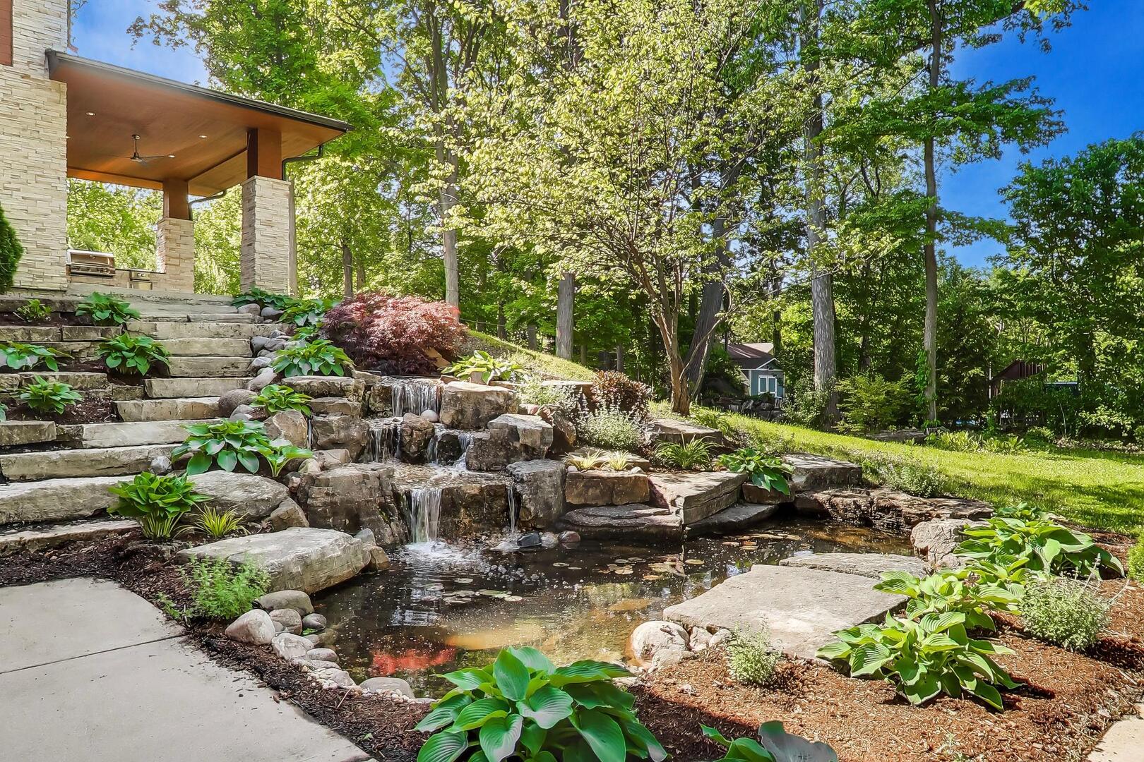10 Picton Road Roselle, IL 60172 - Photo 45 of 47 Gallery Image 45