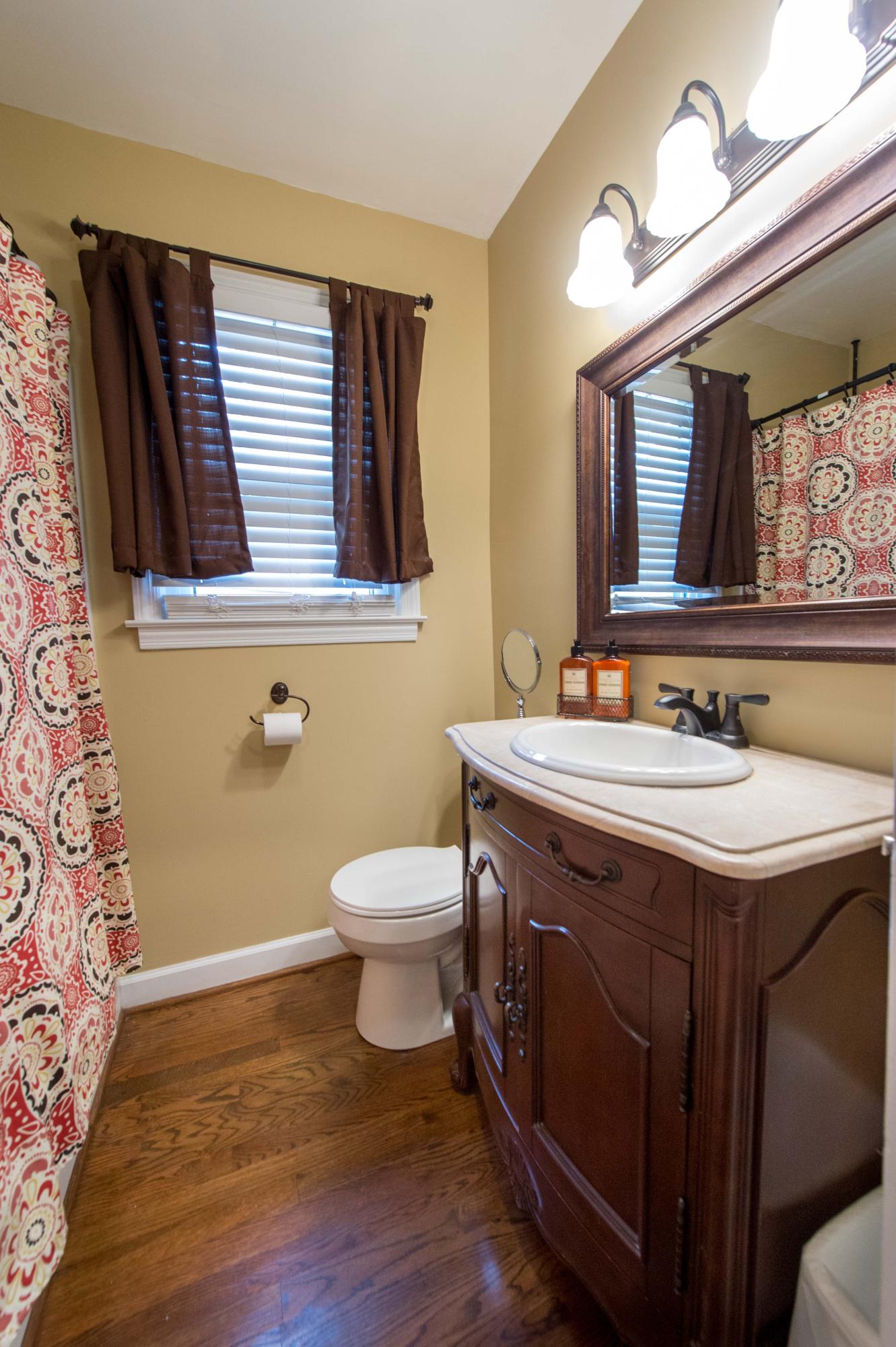 731 Intermont Road Chattanooga, TN 37415 - Photo 11 of 22 _MG14637