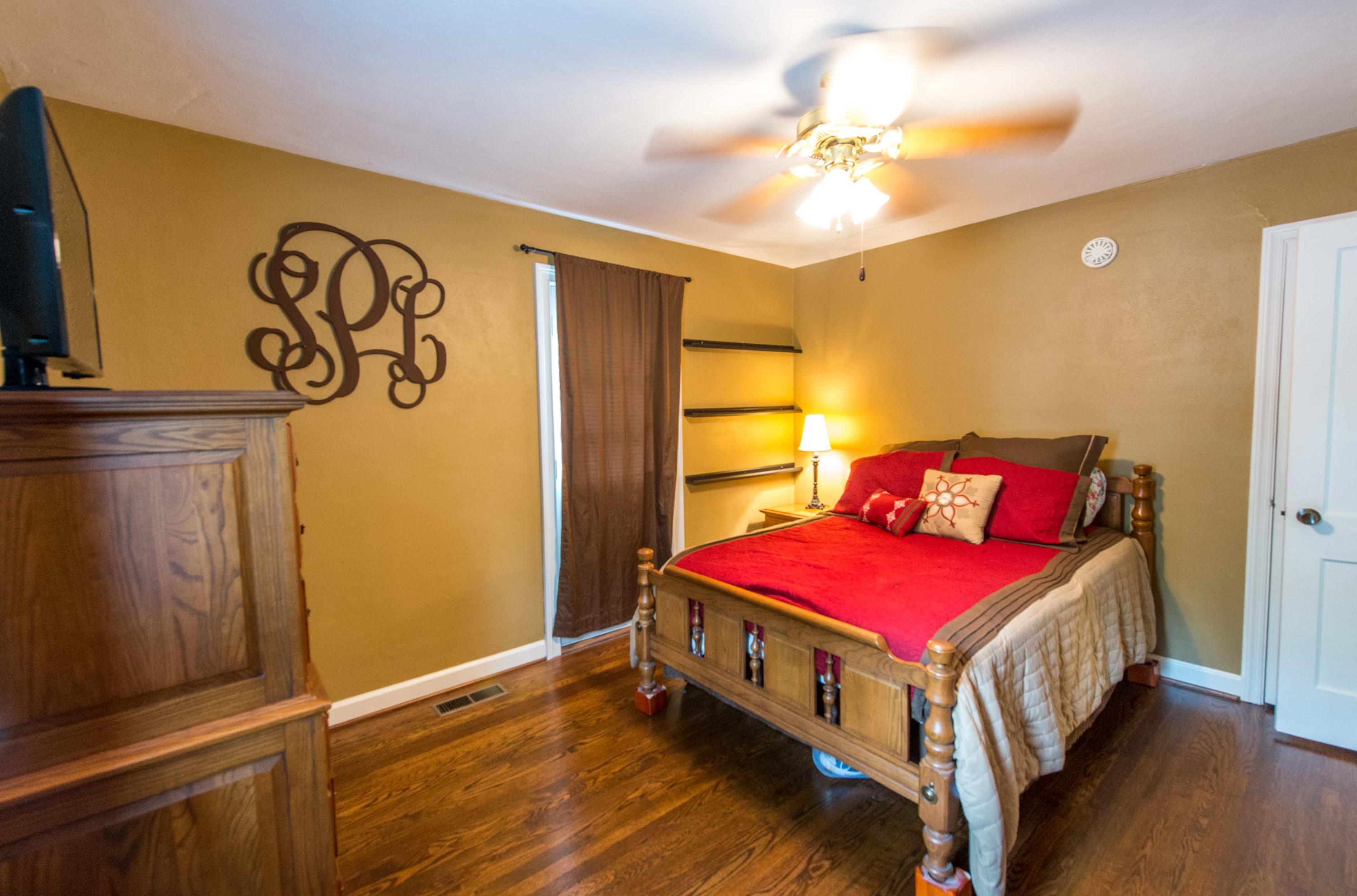 731 Intermont Road Chattanooga, TN 37415 - Photo 12 of 22 _MG14628