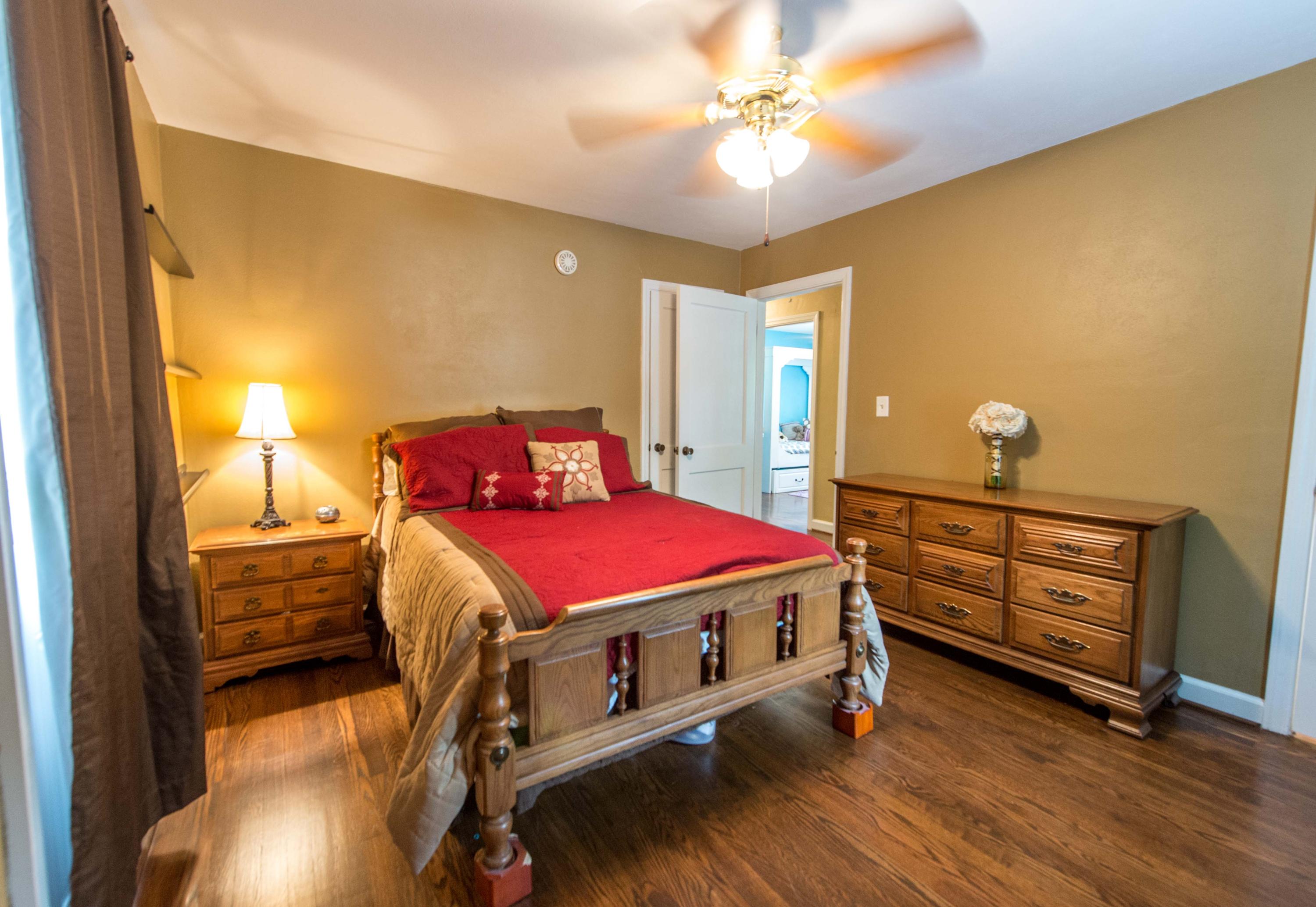 731 Intermont Road Chattanooga, TN 37415 - Photo 13 of 22 _MG14632