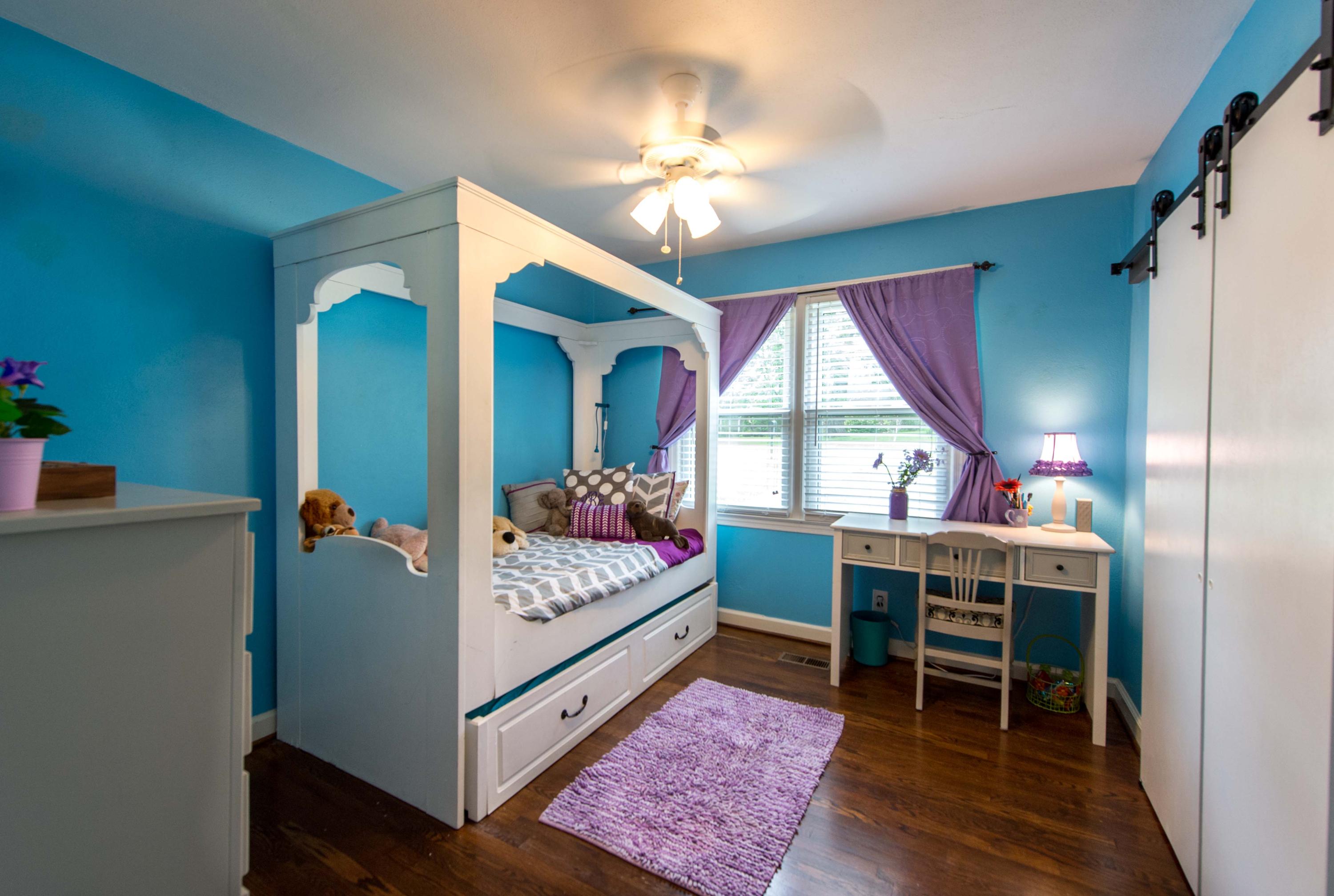 731 Intermont Road Chattanooga, TN 37415 - Photo 15 of 22 _MG14604
