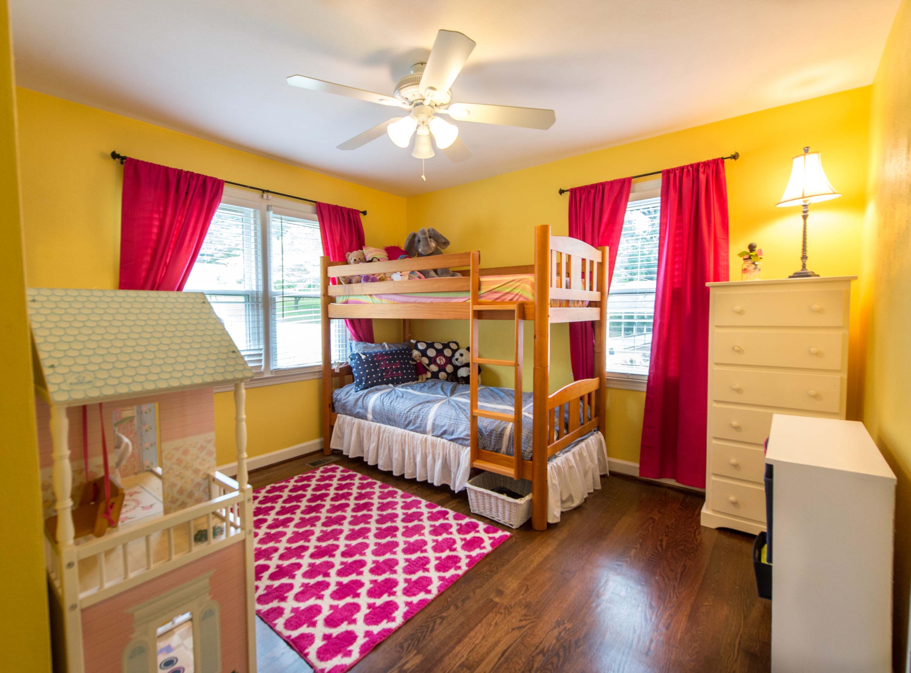 731 Intermont Road Chattanooga, TN 37415 - Photo 17 of 22 _MG14610