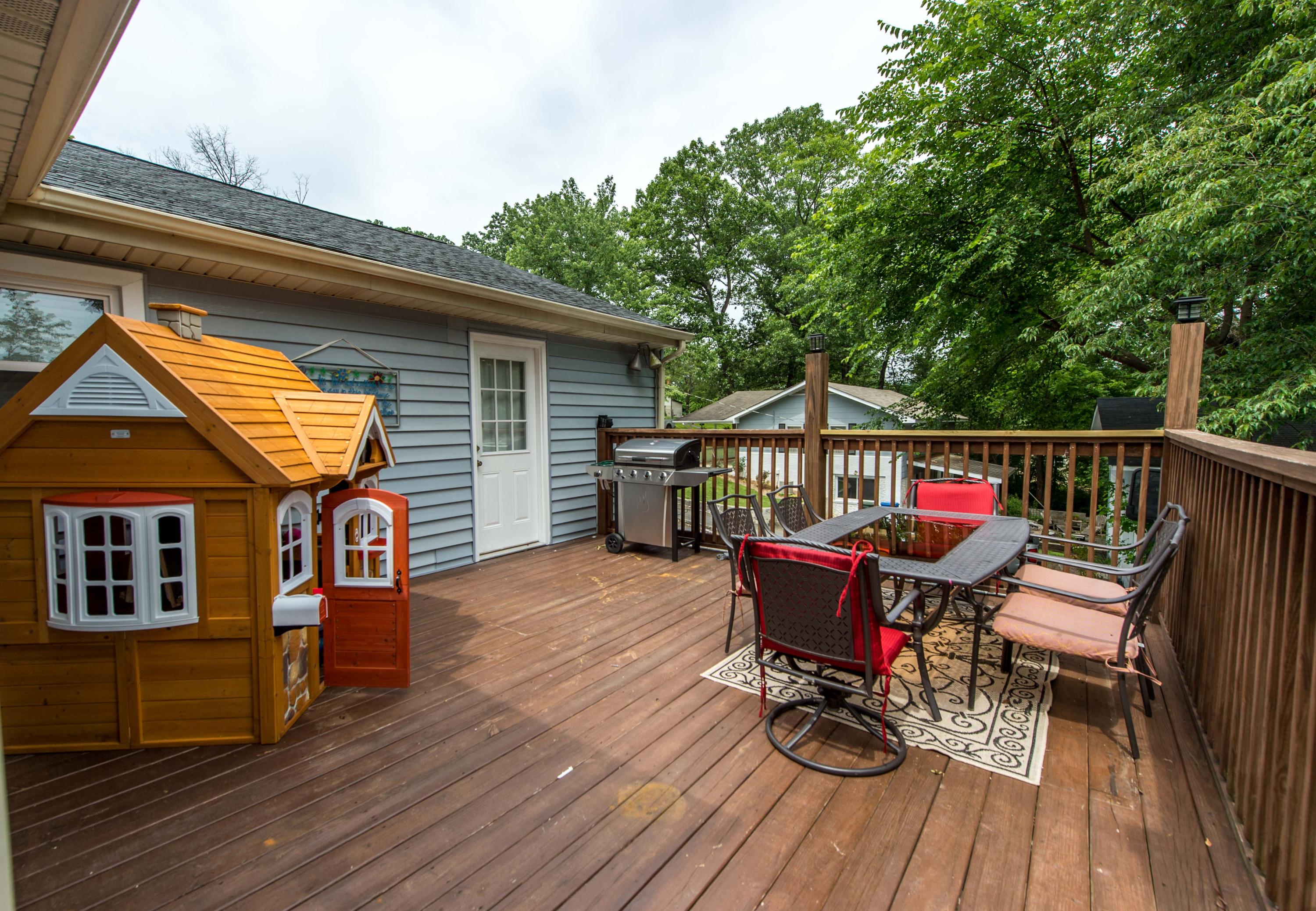 731 Intermont Road Chattanooga, TN 37415 - Photo 19 of 22 _MG14688