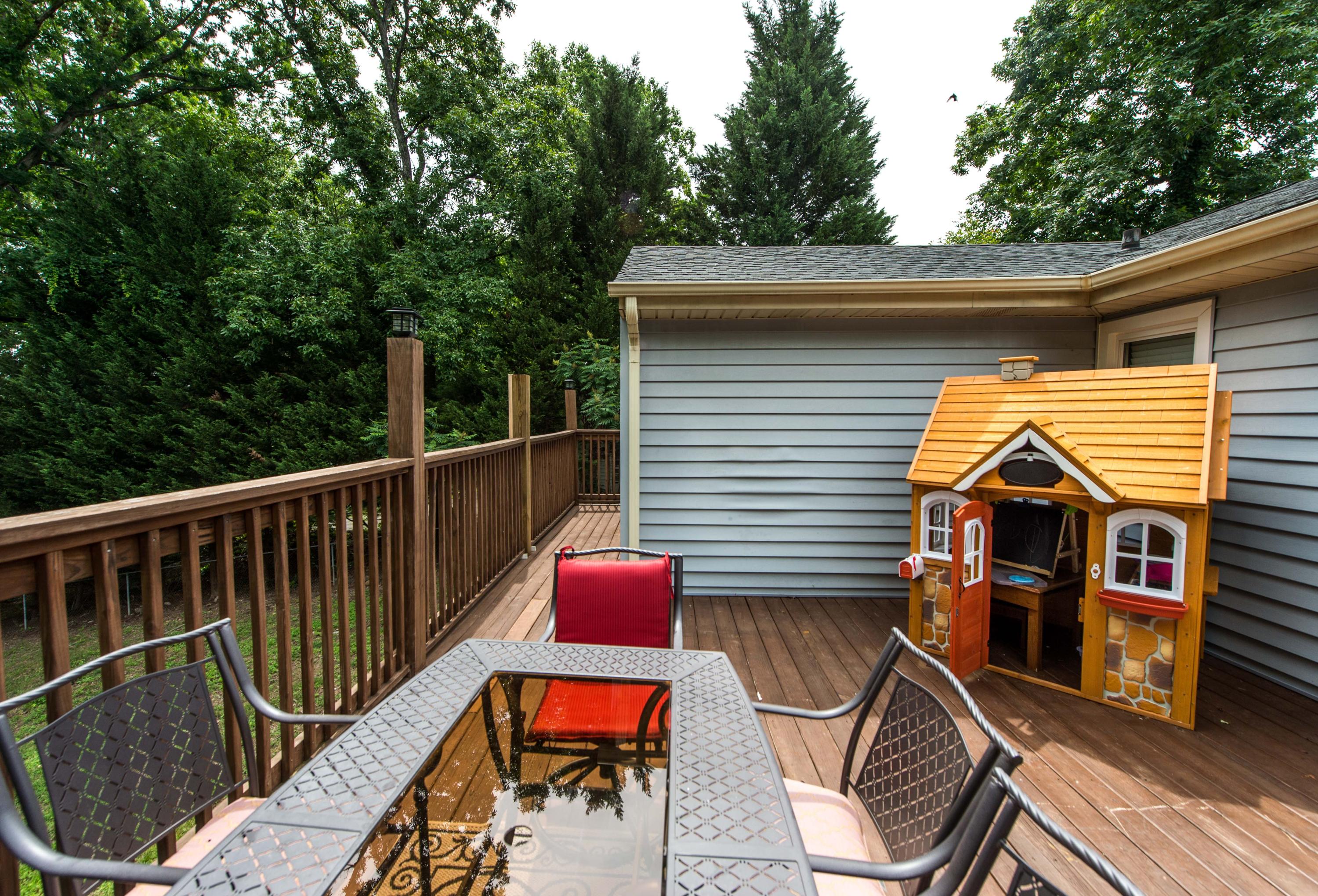 731 Intermont Road Chattanooga, TN 37415 - Photo 20 of 22 _MG14693
