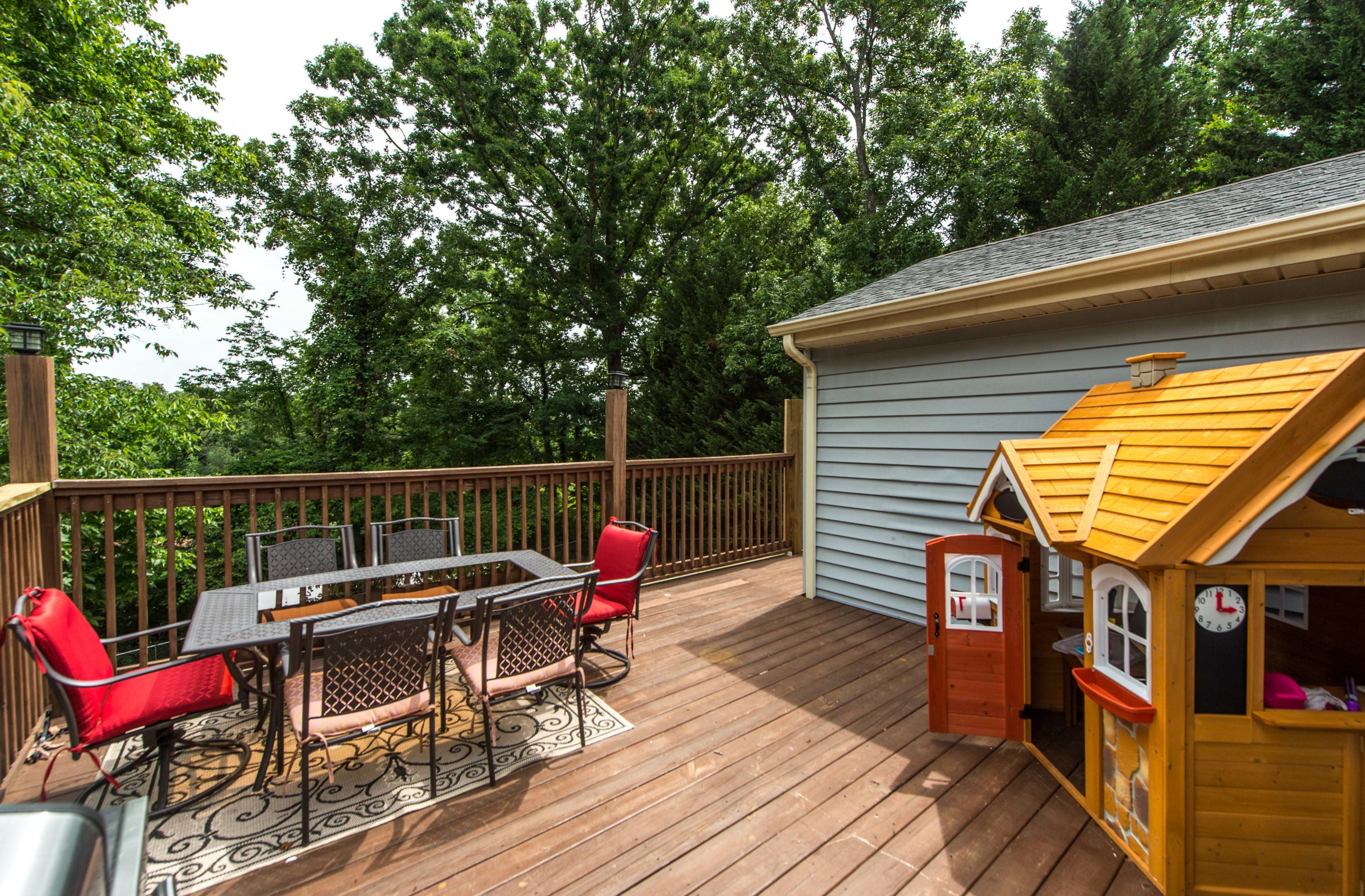 731 Intermont Road Chattanooga, TN 37415 - Photo 21 of 22 _MG14695