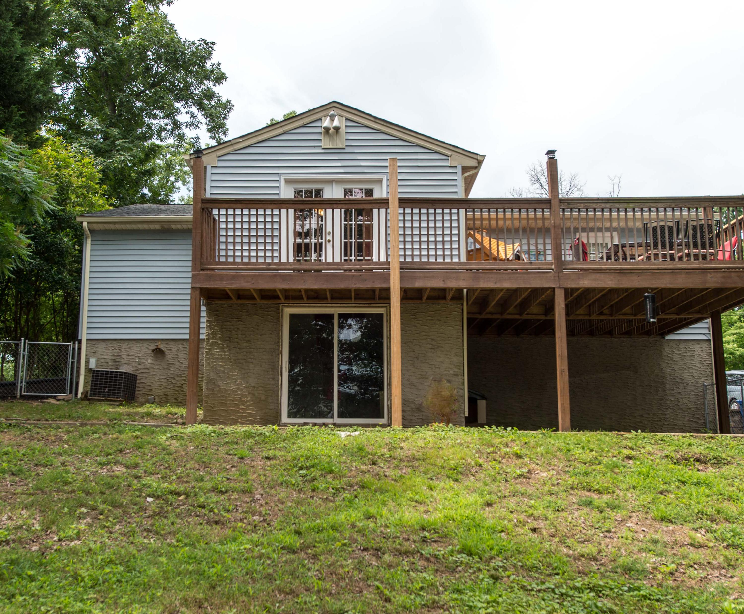 731 Intermont Road Chattanooga, TN 37415 - Photo 22 of 22 _MG14704