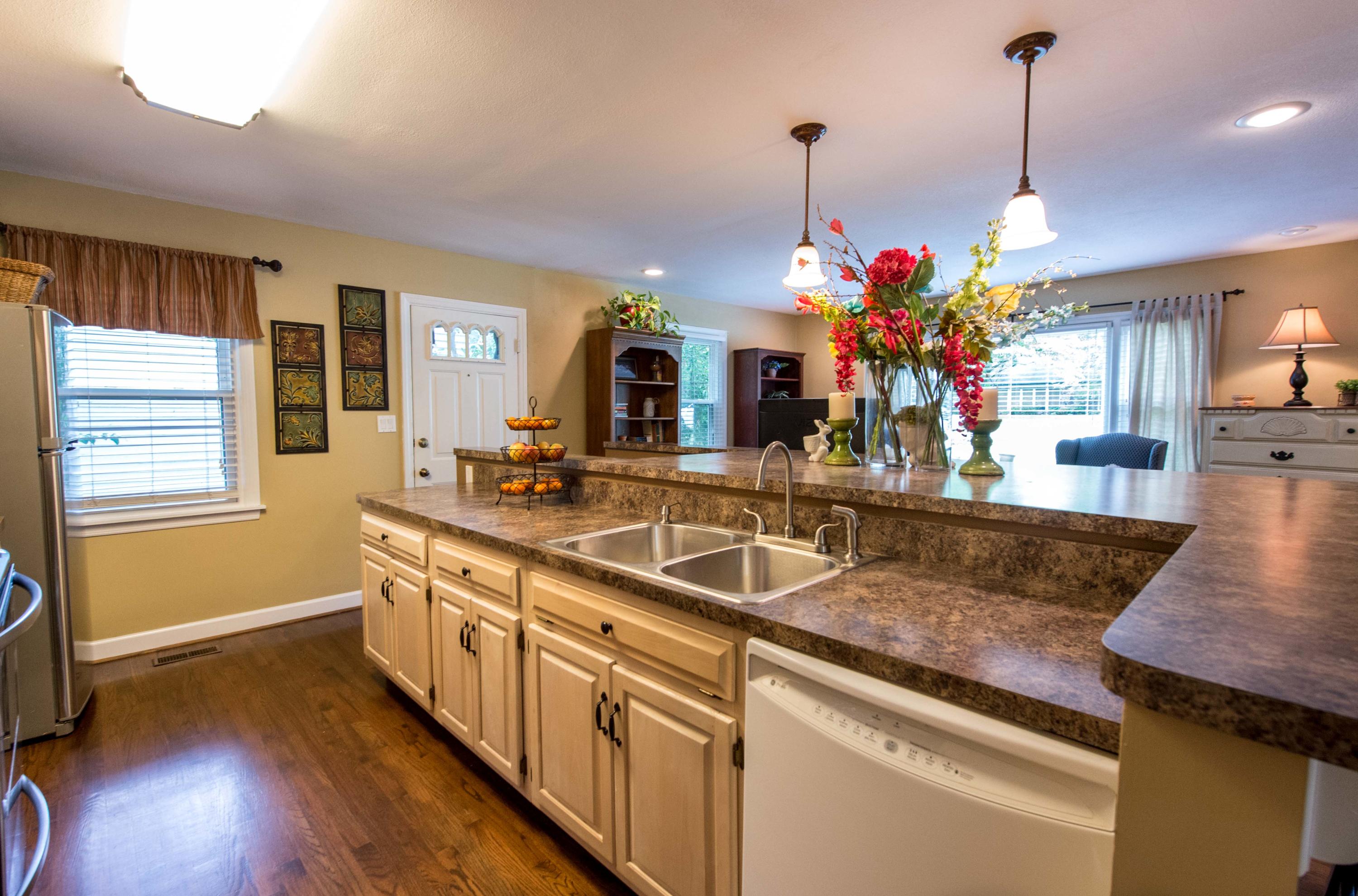 731 Intermont Road Chattanooga, TN 37415 - Photo 8 of 22 _MG14677