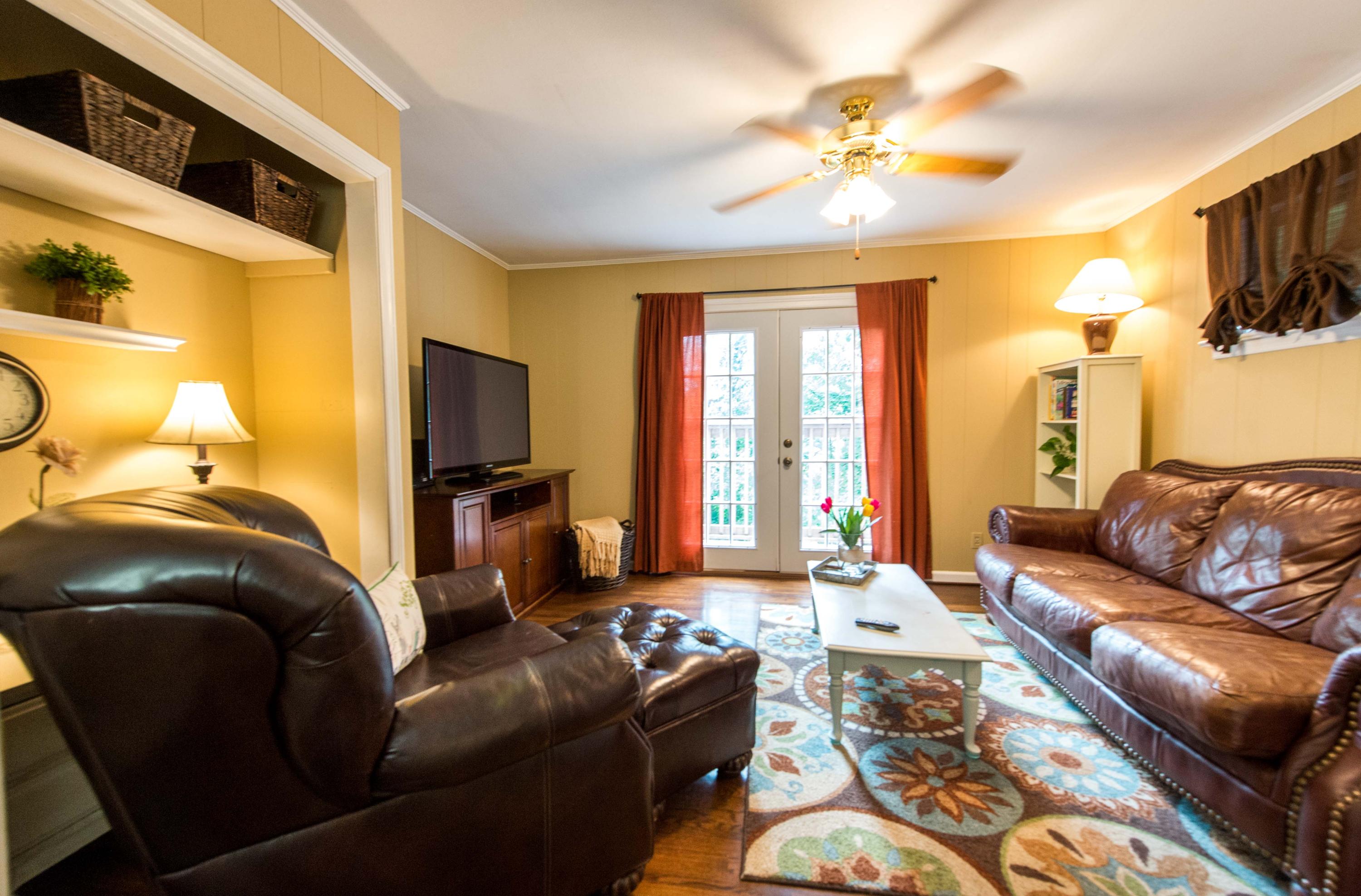 731 Intermont Road Chattanooga, TN 37415 - Photo 9 of 22 _MG14645