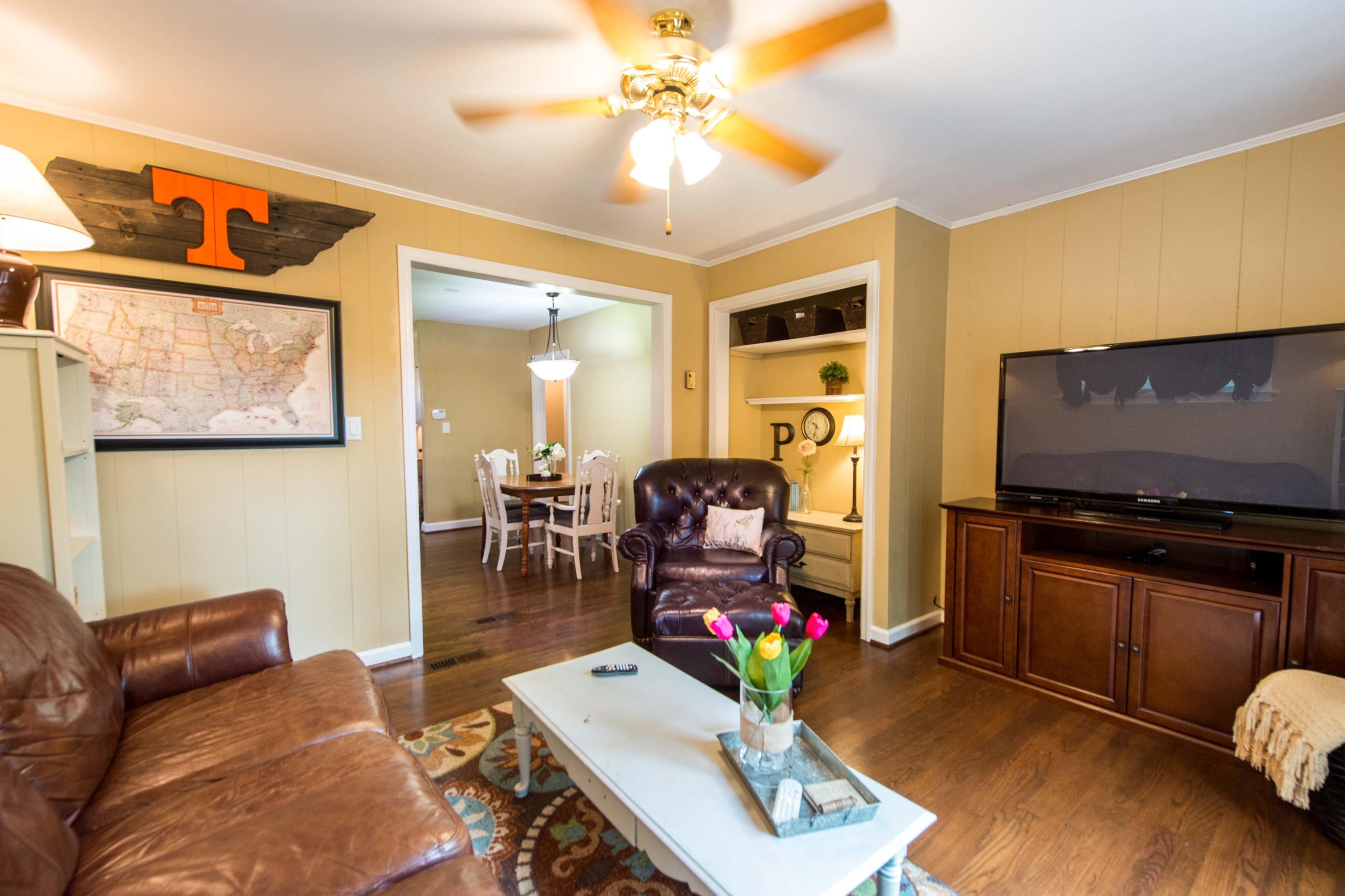 731 Intermont Road Chattanooga, TN 37415 - Photo 10 of 22 _MG14649