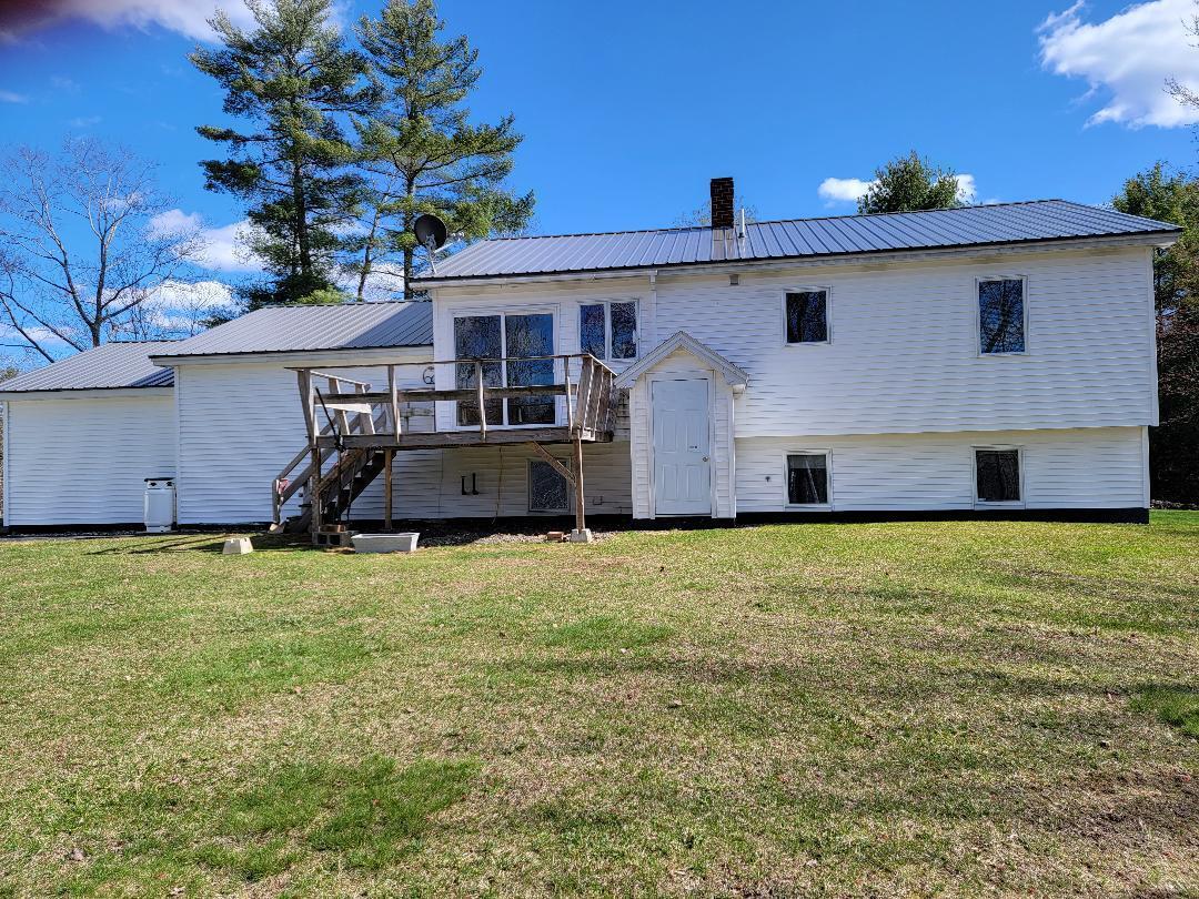 14 Horseback Road South China, ME 04358 - Photo 6 of 32 Tobey 8