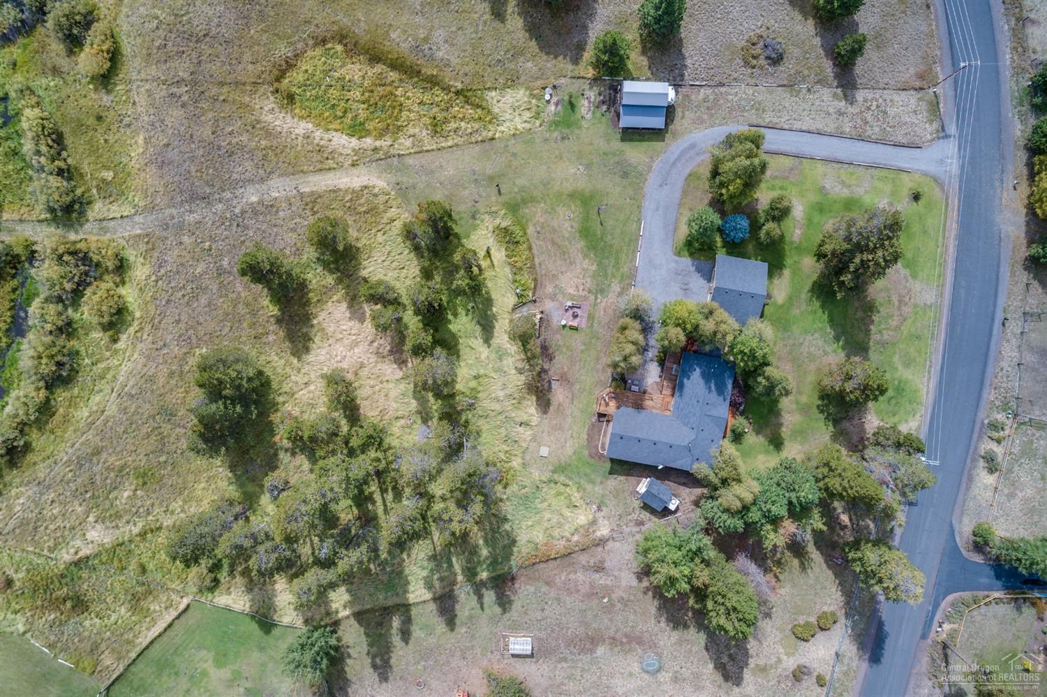 53924 Pine Grove Road La Pine, OR 97739 - Photo 20 of 22 Additional Photo