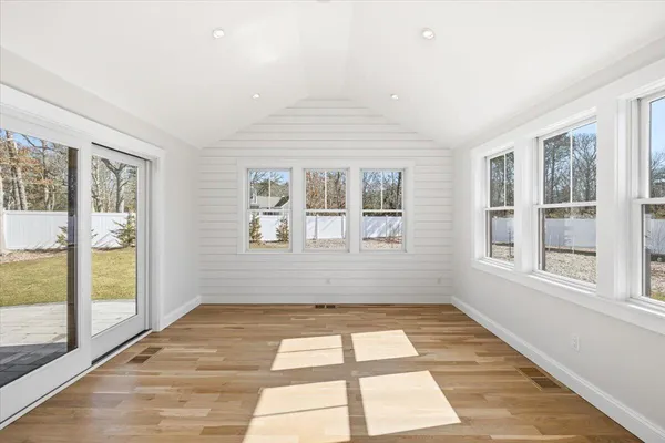 $1,499,000 | 58 Old Chatham Road, Brewster, MA 02631