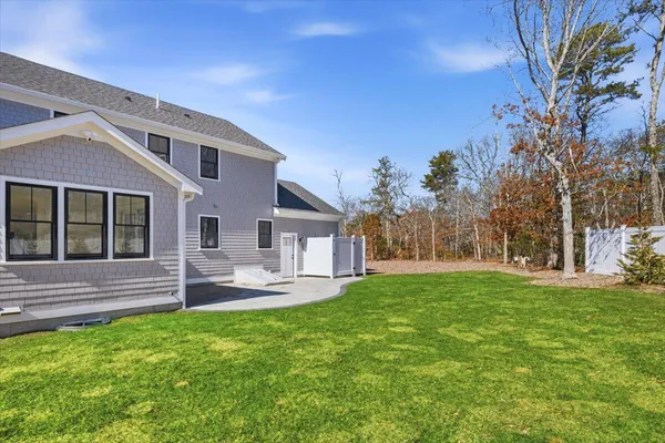 $1,499,000 | 58 Old Chatham Road, Brewster, MA 02631