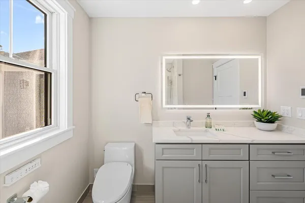 $1,499,000 | 58 Old Chatham Road, Brewster, MA 02631