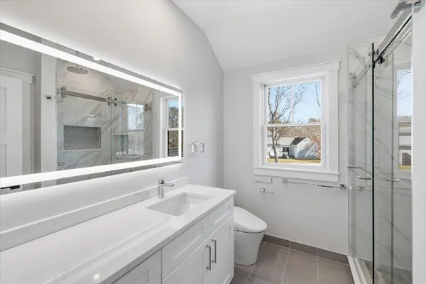 $1,499,000 | 58 Old Chatham Road, Brewster, MA 02631