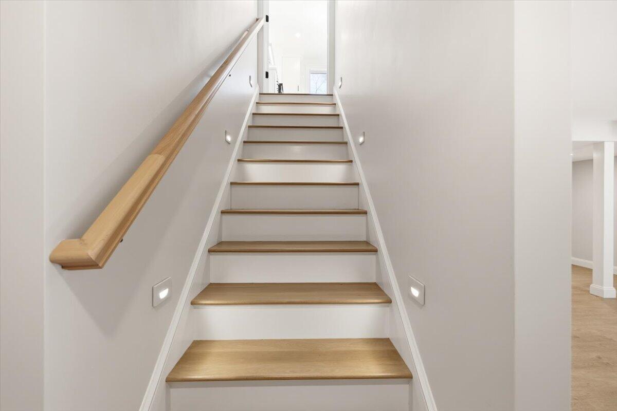 58 Old Chatham Road Brewster, MA 02631 - Photo 29 of 38 a view of entryway