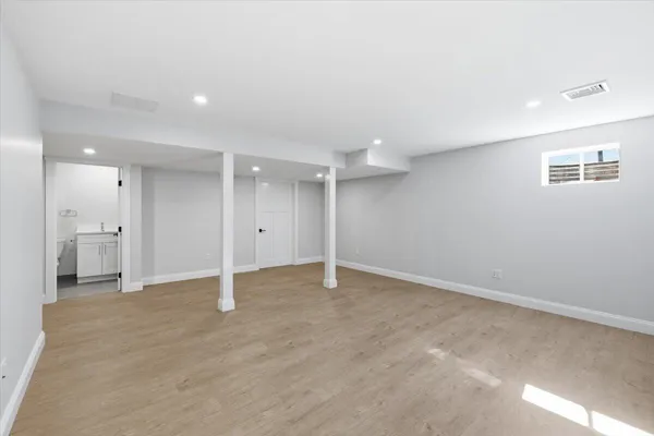 $1,499,000 | 58 Old Chatham Road, Brewster, MA 02631