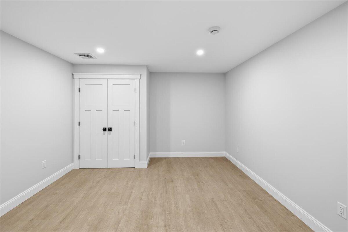 58 Old Chatham Road Brewster, MA 02631 - Photo 32 of 38