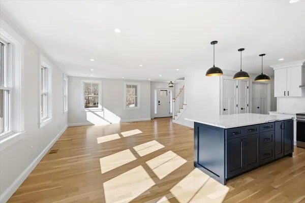 $1,499,000 | 58 Old Chatham Road, Brewster, MA 02631