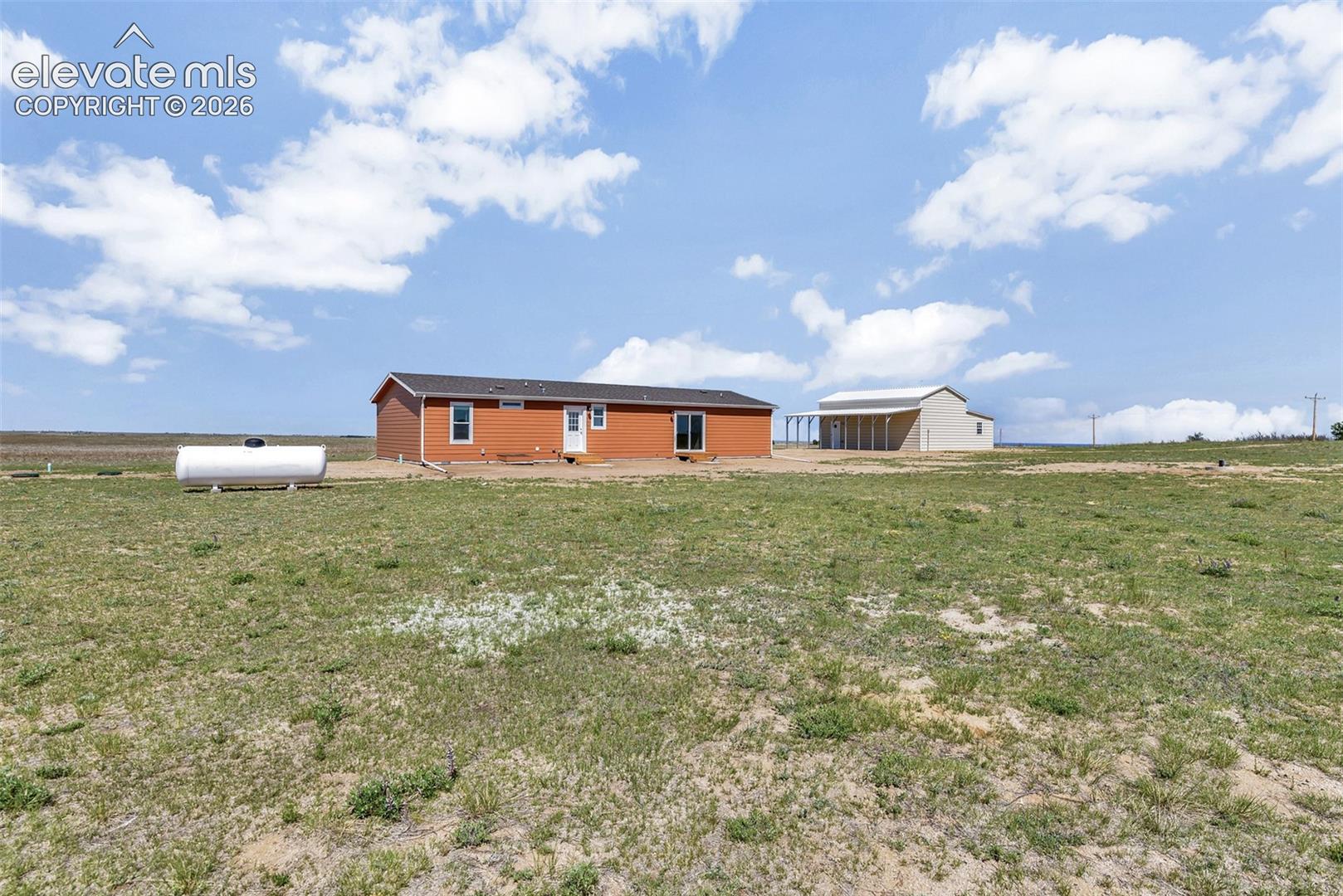 930 Awesome View Yoder, CO 80864 - Photo 34 of 35 Gallery Image 34