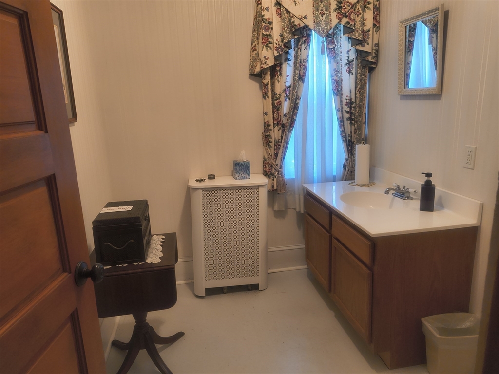 27 Russell Road Huntington, MA 01050 - Photo 19 of 21