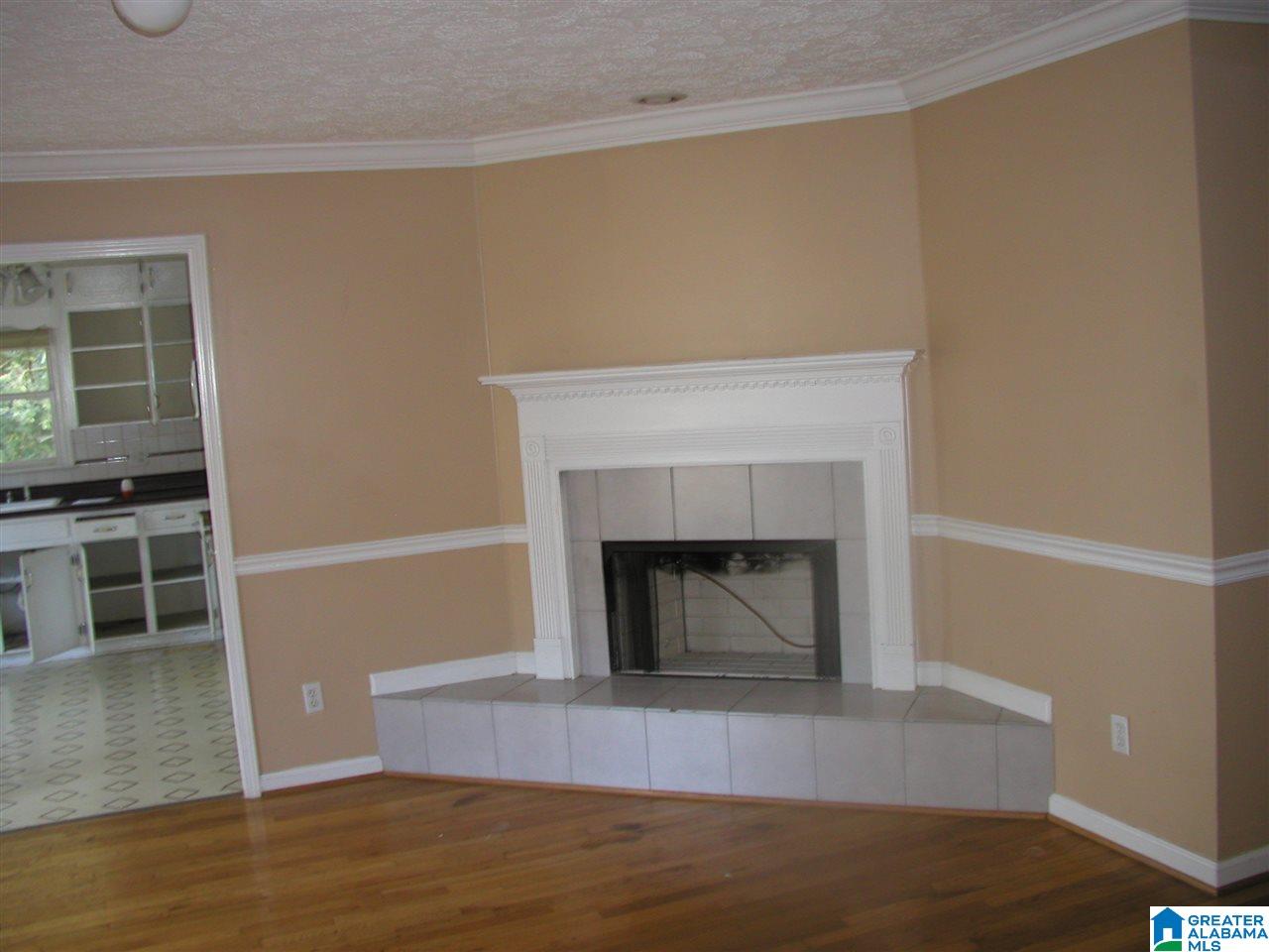 3485 Highway 46 Heflin, AL 36264 - Photo 9 of 34