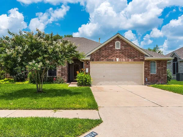 $2,250 | 2624 Dunes Drive, Pflugerville, TX 78660
