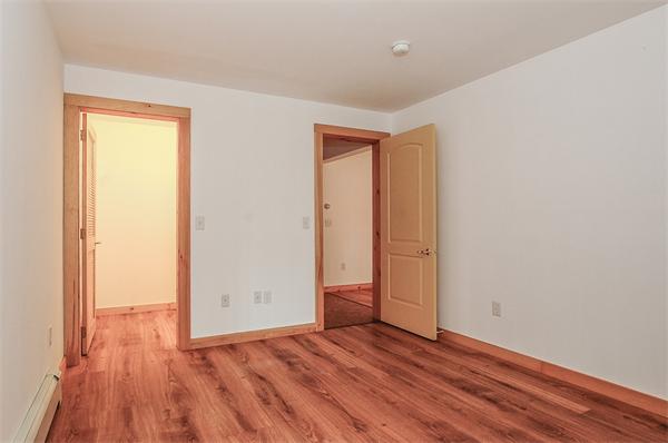 39 Wenham Road Carver, MA 02330 - Photo 20 of 30 Gallery Image 20