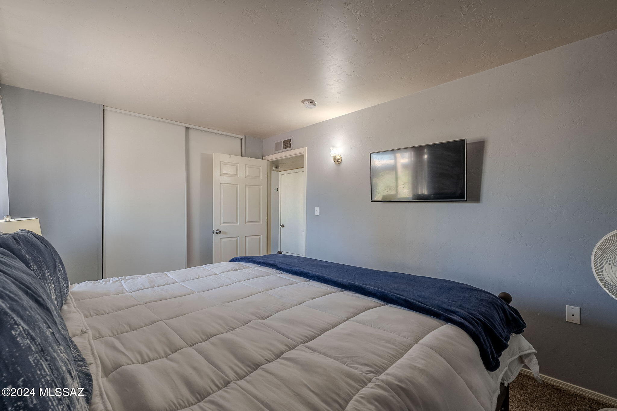 350 North Silverbell Road, Unit 88 Tucson, AZ 85745 - Photo 15 of 30