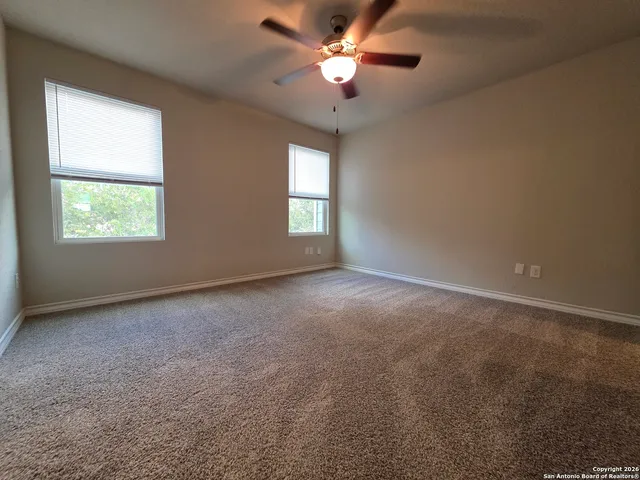 $1,250 | 16914 Spirit Brook, Unit 2, Selma, TX 78154