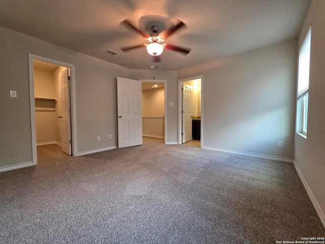 $1,250 | 16914 Spirit Brook, Unit 2, Selma, TX 78154