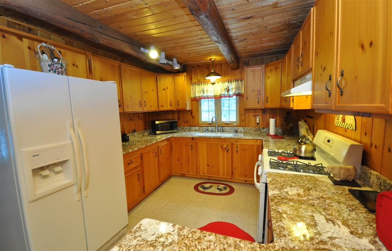 229 Bog Road Alexandria, NH 03222 - Photo 14 of 39