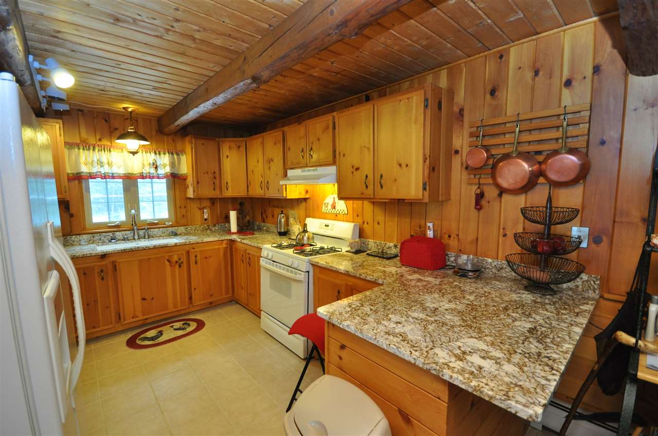 229 Bog Road Alexandria, NH 03222 - Photo 3 of 39