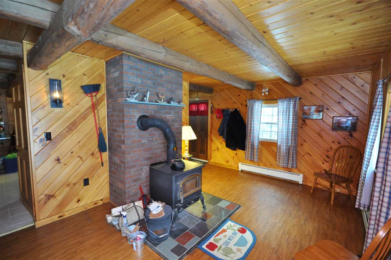 229 Bog Road Alexandria, NH 03222 - Photo 22 of 39