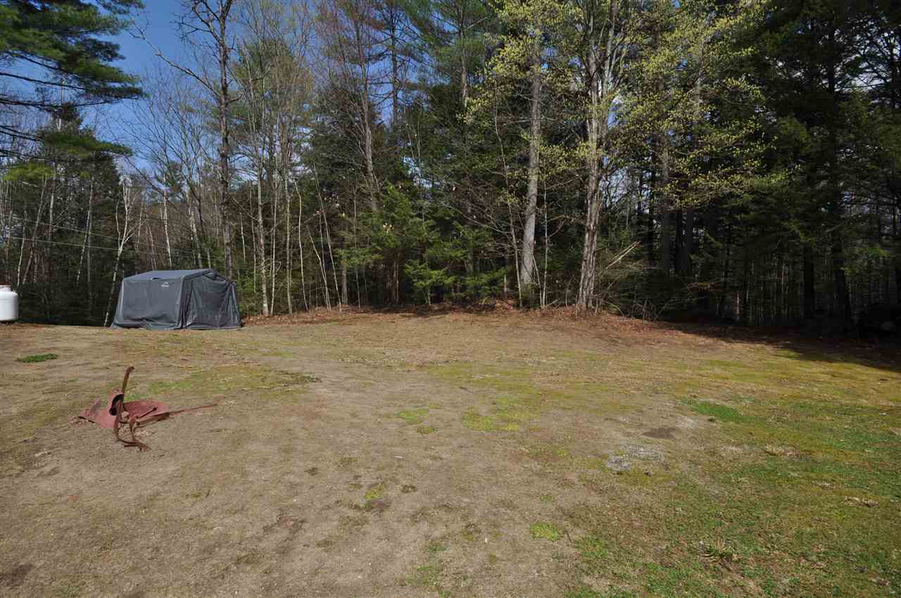 229 Bog Road Alexandria, NH 03222 - Photo 8 of 39